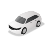 hatchback_icon