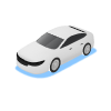 sedan_icon